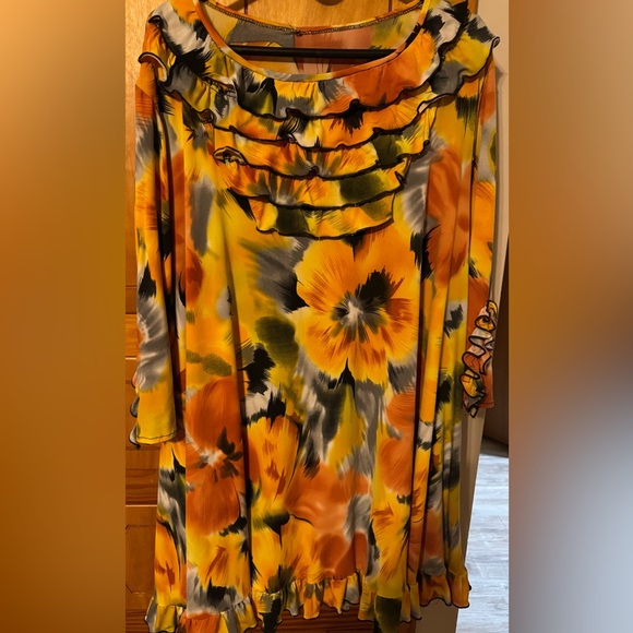 Bundle for Ashley only 🩷 - Picture 1 of 1